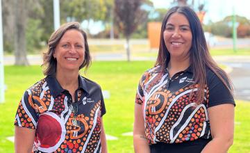 Executive Directors Join Our Leadership Team